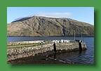 Connemara (63)